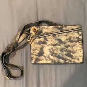 Hammitt Crossbody Purse